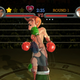 Illustration for article titled Punch-Out!! Preview: Slick, Punchy Design